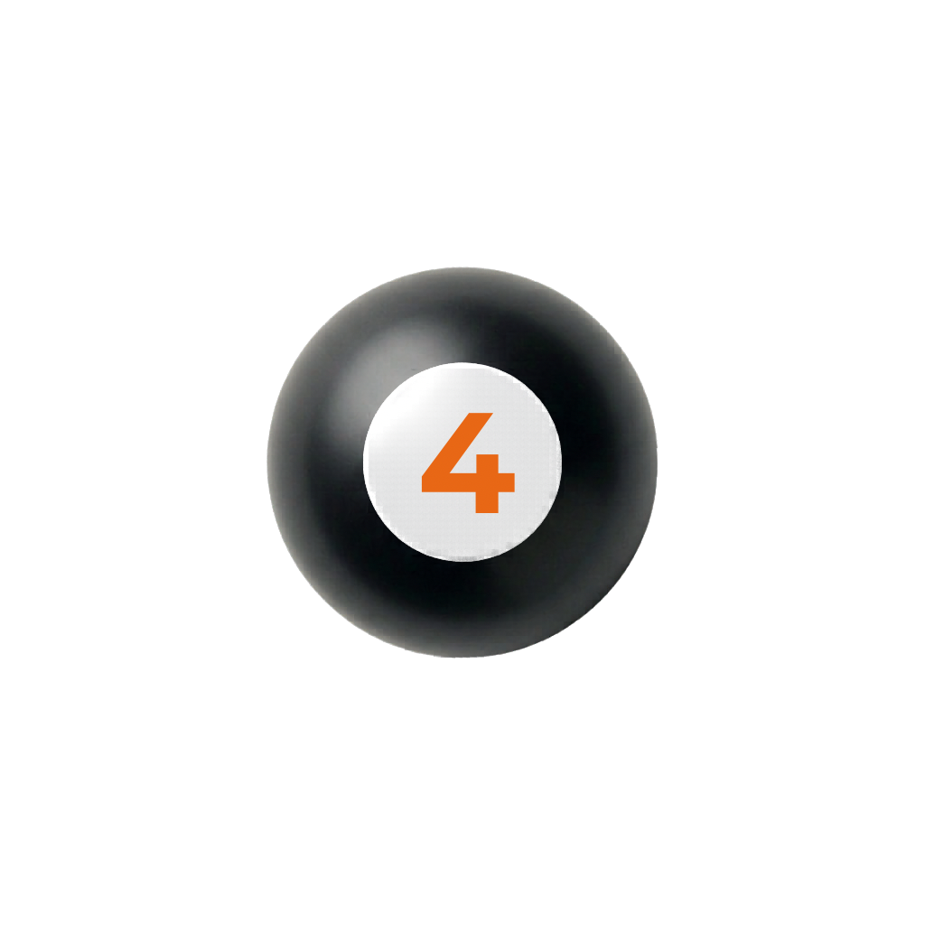 4